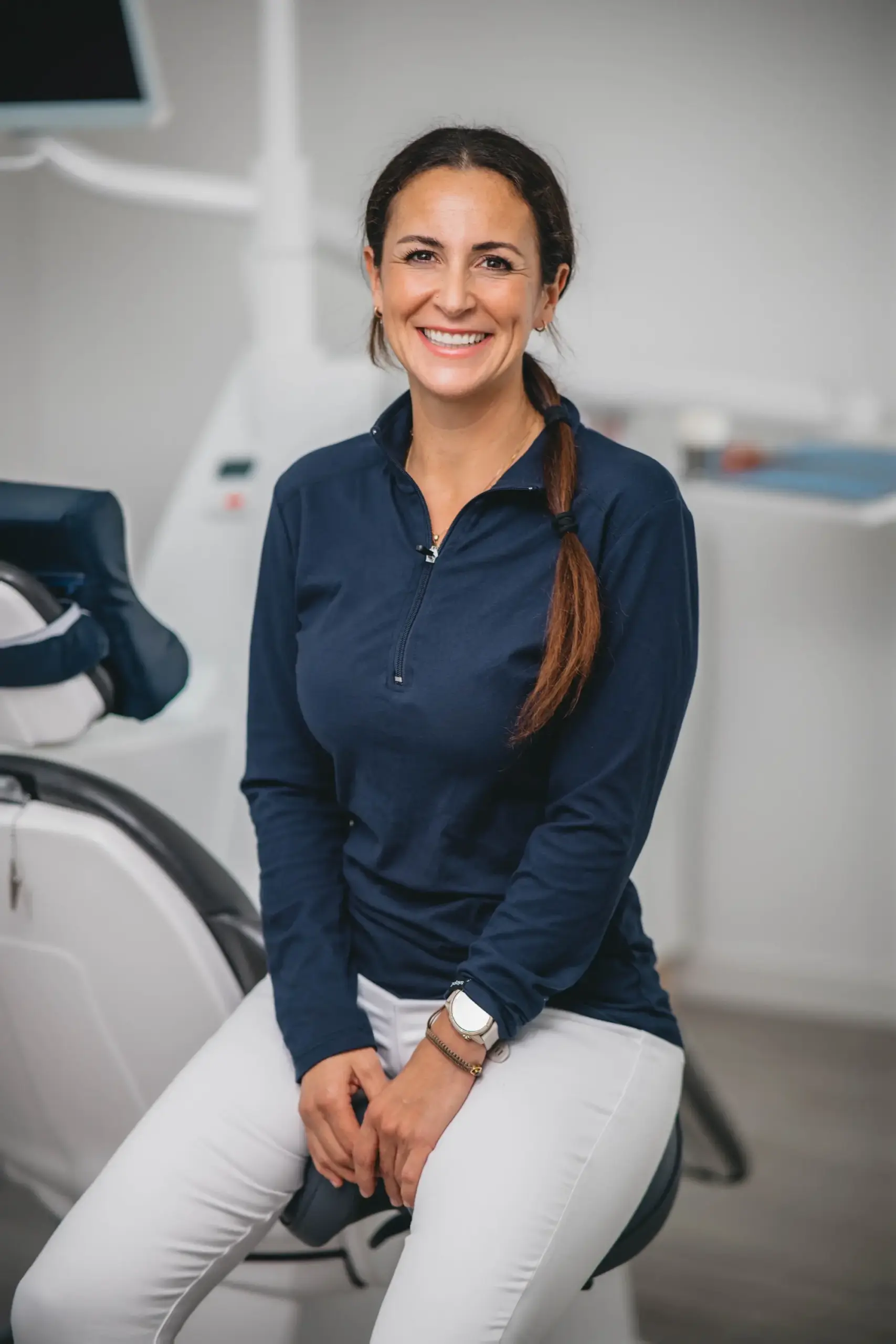 Martina Bontá-Taulis