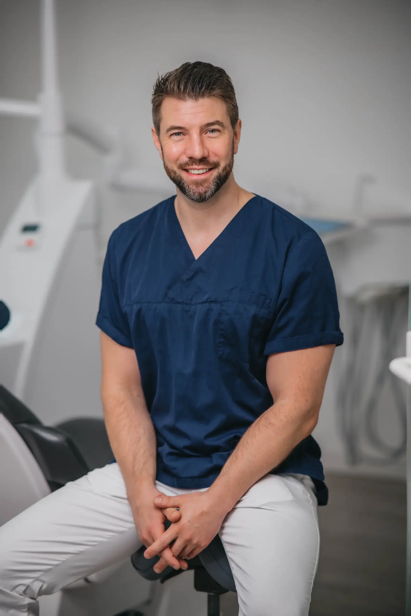 Lars-Frederik Ulmrich